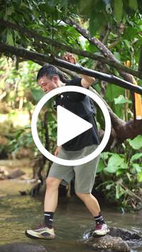 BIB:  <button type="button" onclick="openModal(27575465)" class="btn btn-primary btn-sm float-right" data-toggle="modal" data-target=".modal-high-quality">
                <i class="fa fa-download"></i> Download
                </button>